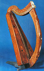 harp1